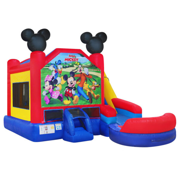 mickey-and-friends-6-in-1-combo-wet-or-dry-nowm-2