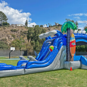Malibu Splash Combo - Image 5