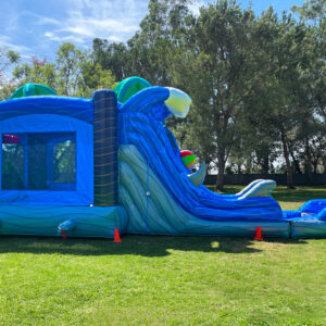Malibu Splash Combo - Image 6