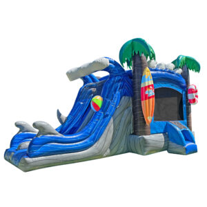 Malibu Splash Combo - Image 3