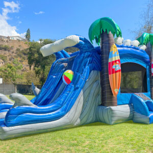 Malibu Splash Combo - Image 4