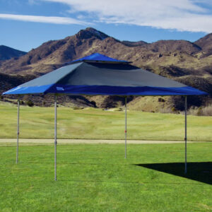 13x13 Pop Up Canopy - Image 3
