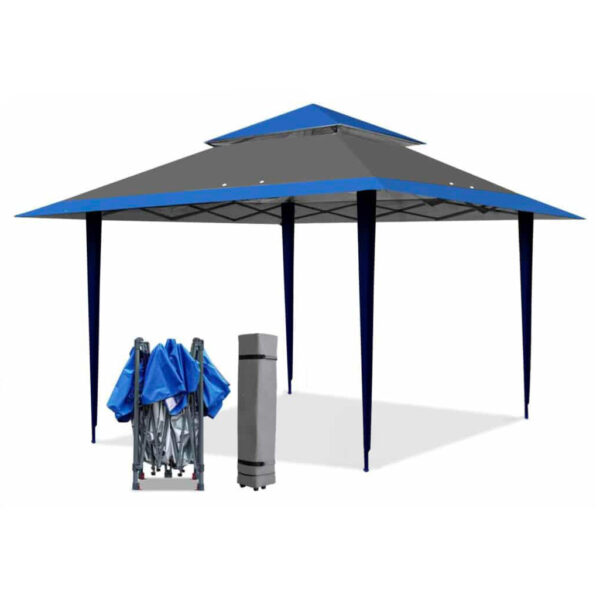 13footpopupforrent3