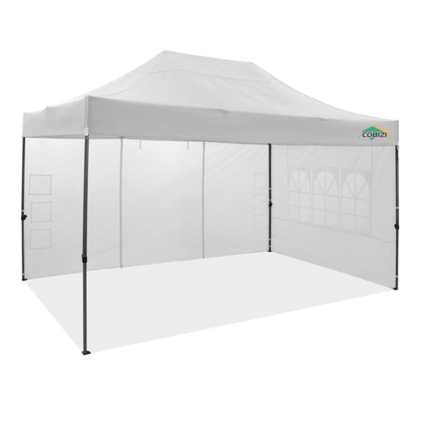 15footpopupforrent2