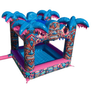Aloha Splash Pool - Image 3
