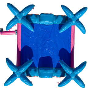 Aloha Splash Pool - Image 4