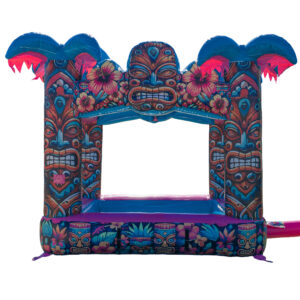 Aloha Splash Pool - Image 5