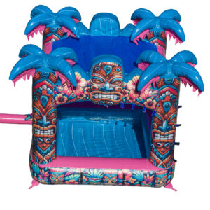 Aloha Splash Pool - Image 6
