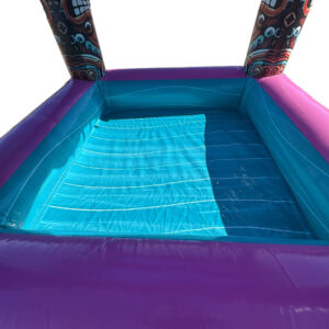Aloha Splash Pool - Image 9