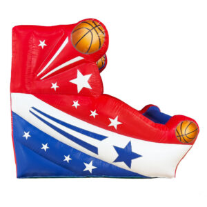 Free Throw Shoot Out - Image 3
