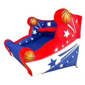 Free Throw Shoot Out - Image 4