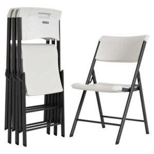 Tables and Chairs - Image 4