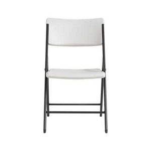 Tables and Chairs - Image 5