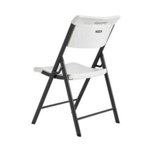 Tables and Chairs - Image 6